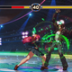 Illustration for article titled Here Are New King of Fighters XII Fighters, Screens